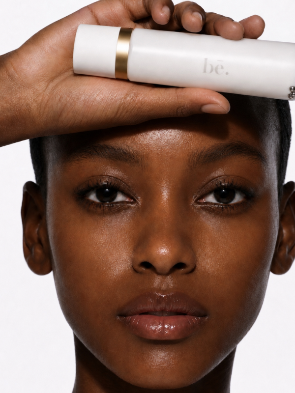 FIX & GO SETTING MIST