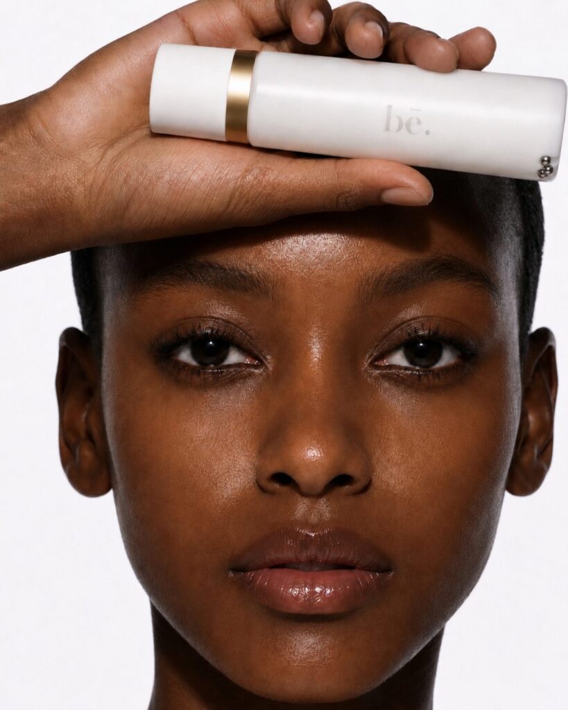 FIX & GO SETTING MIST