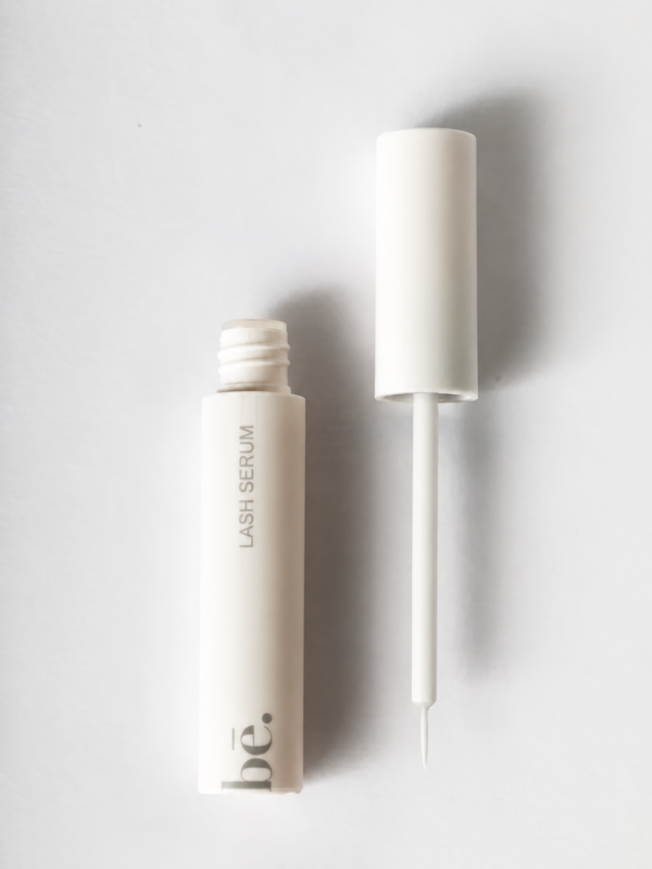 EYELASH GROWTH SERUM