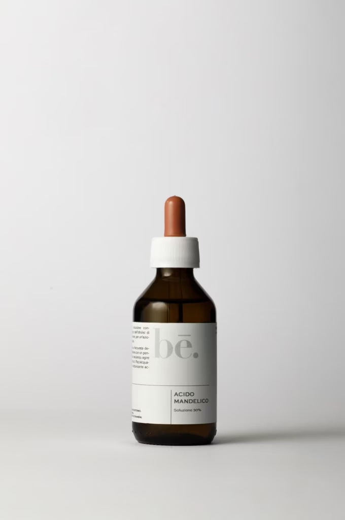 acido-mandelico-680x1024