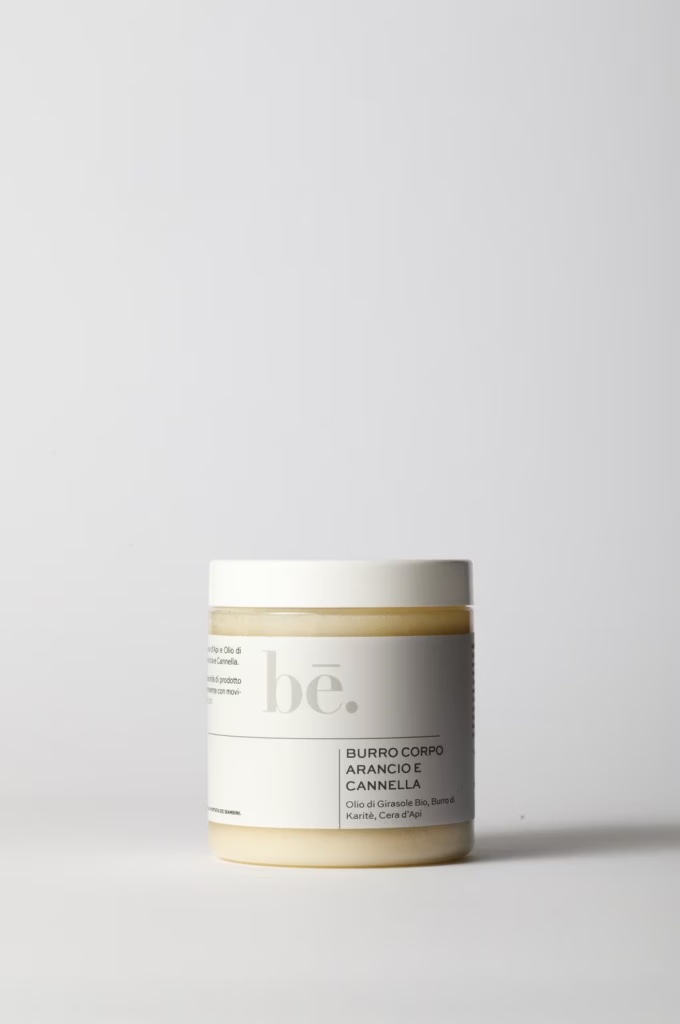burro-corpo-arancio-cannella-680x1024