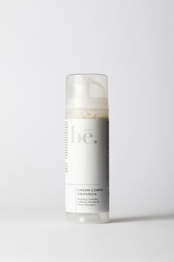 crema-corpo-trifasica-680x1024