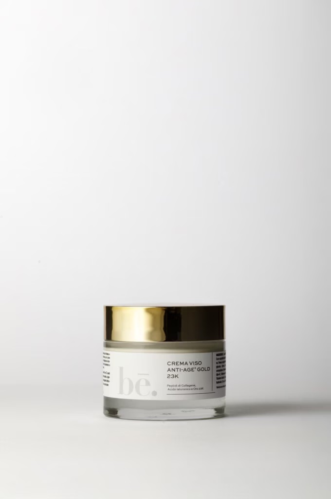 crema-viso-anti-age-gold-23k-680x1024