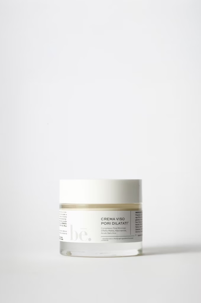 crema-viso-pori-dilatati-680x1024