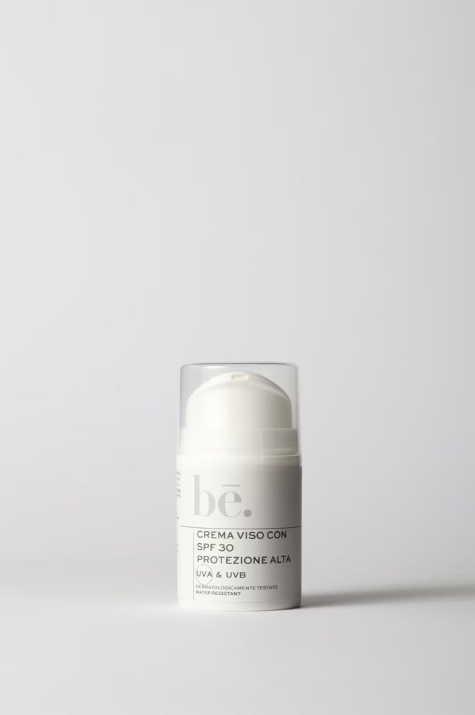 crema-viso-spf-30-protezione-alta-uva-uvb-680x1024