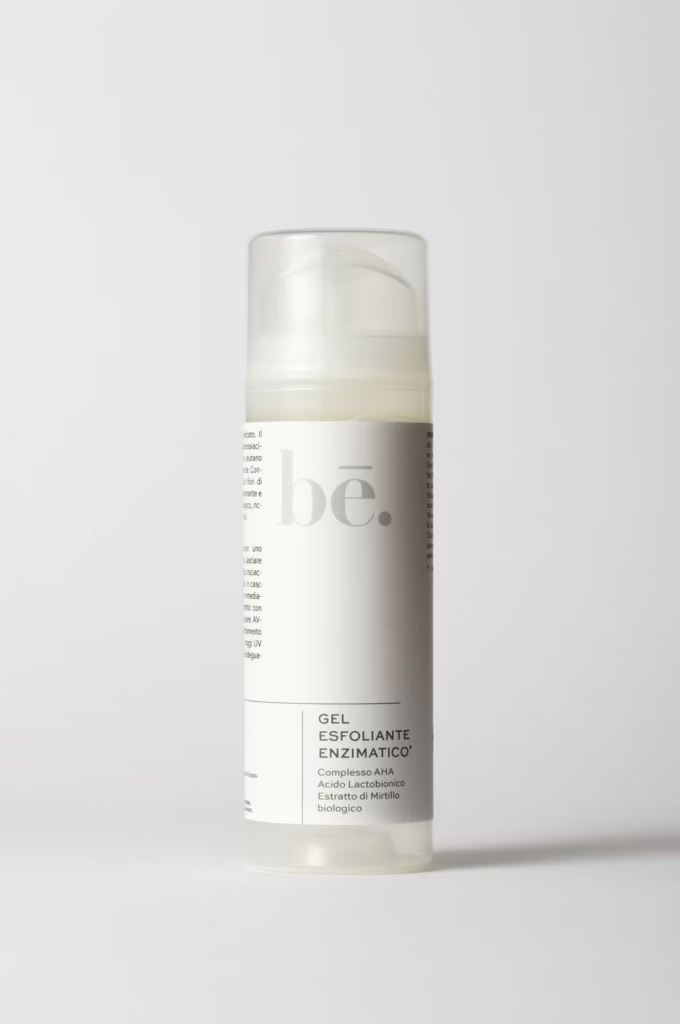 esfoliante-enzimatico-rigenerante-680x1024
