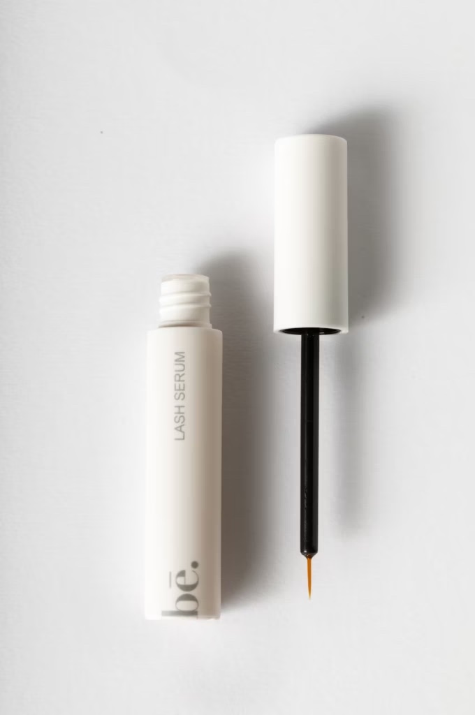 EYELASH GROWTH SERUM