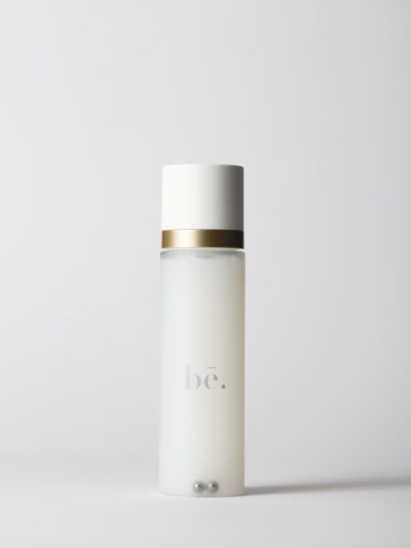 FIX & GO SETTING MIST