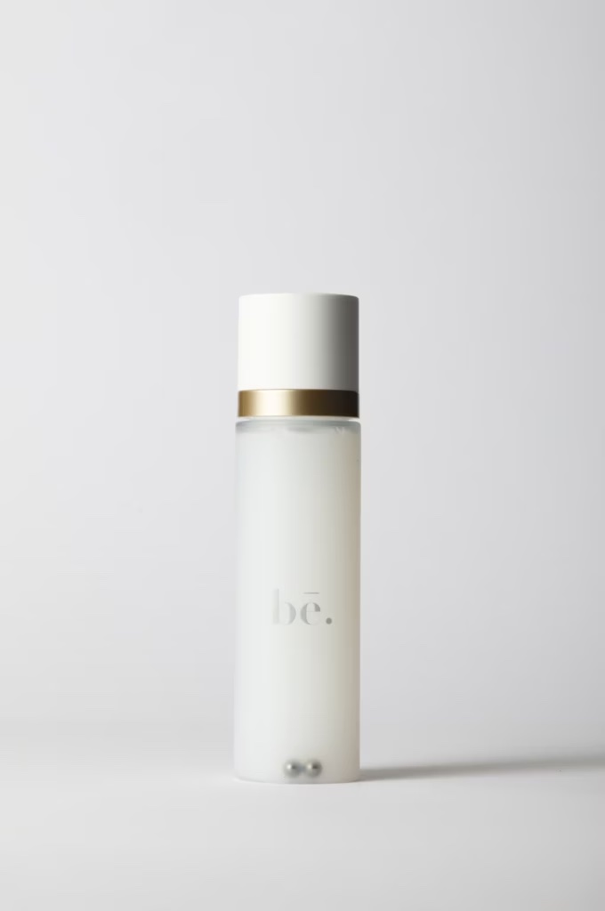 fix-go-setting-mist-680x1024