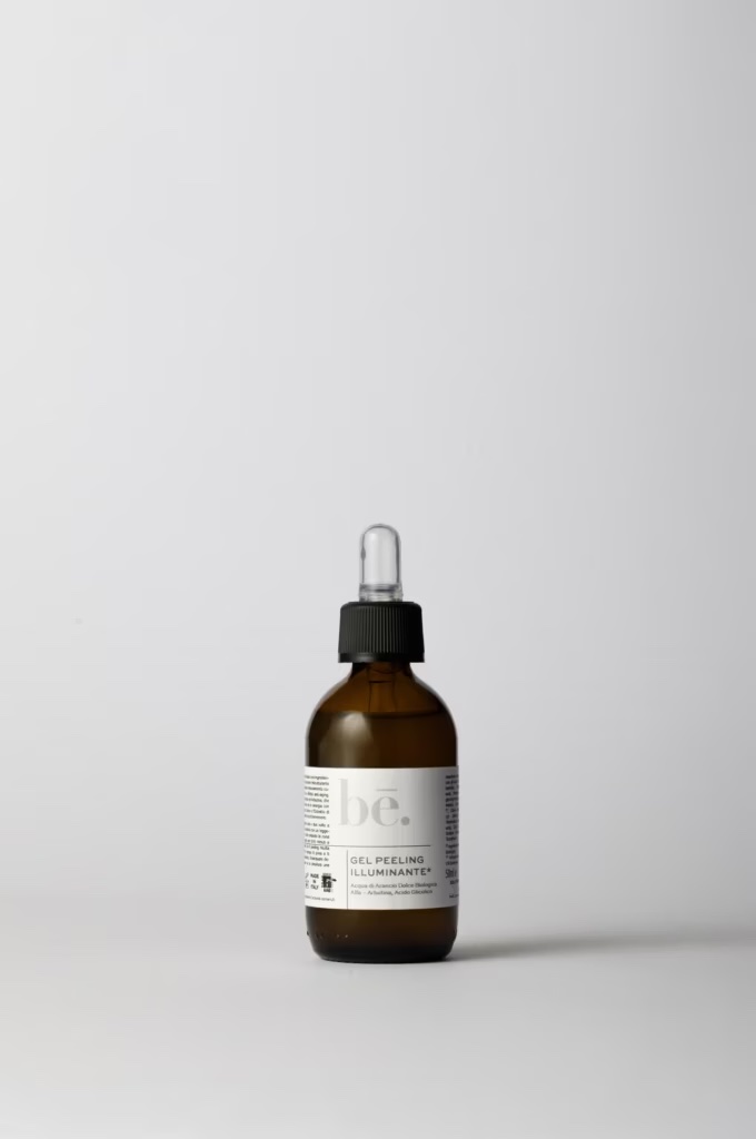 gel-peeling-illuminante-680x1024