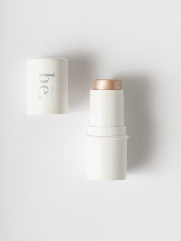 ON-THE-GO STICK HIGHLIGHTER - HS03 SUNRISE GLOW