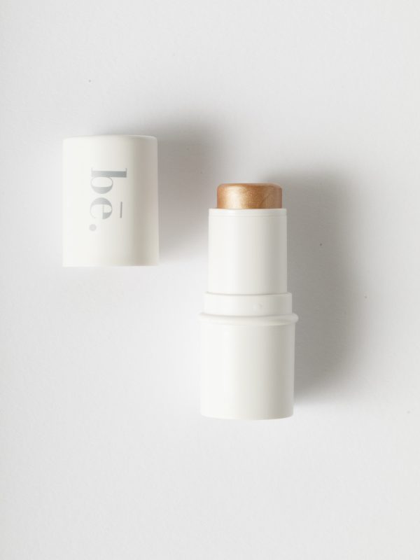 ON-THE-GO STICK HIGHLIGHTER