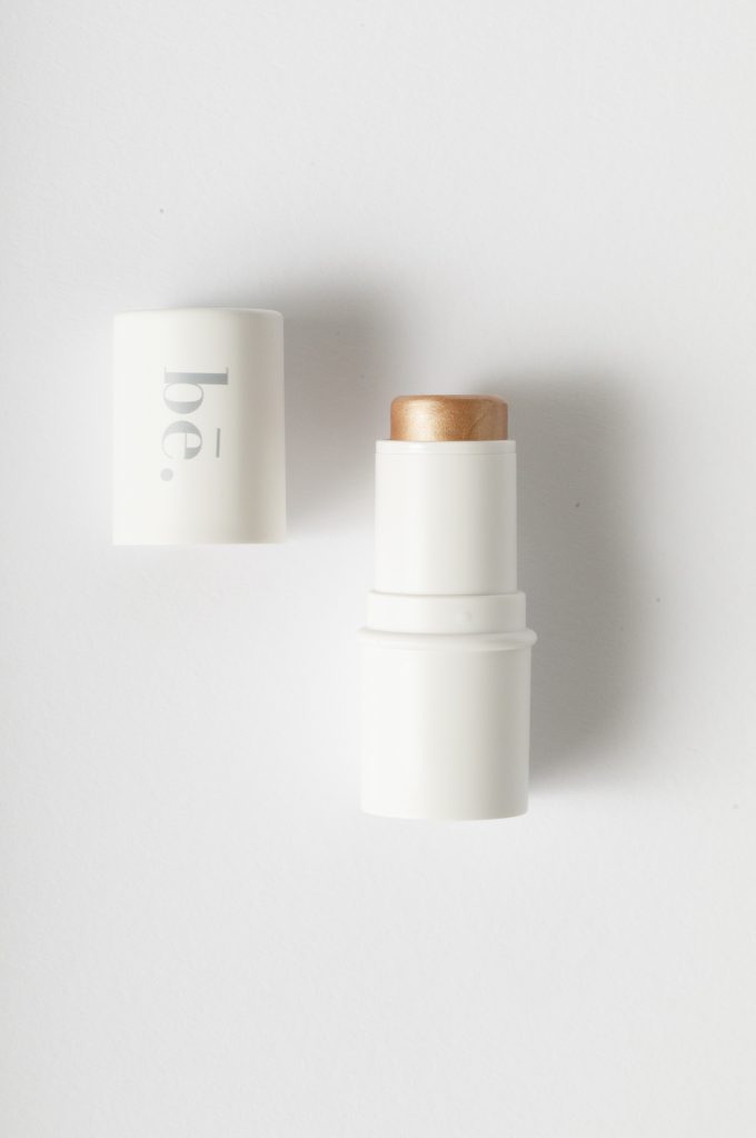 ON-THE-GO STICK HIGHLIGHTER