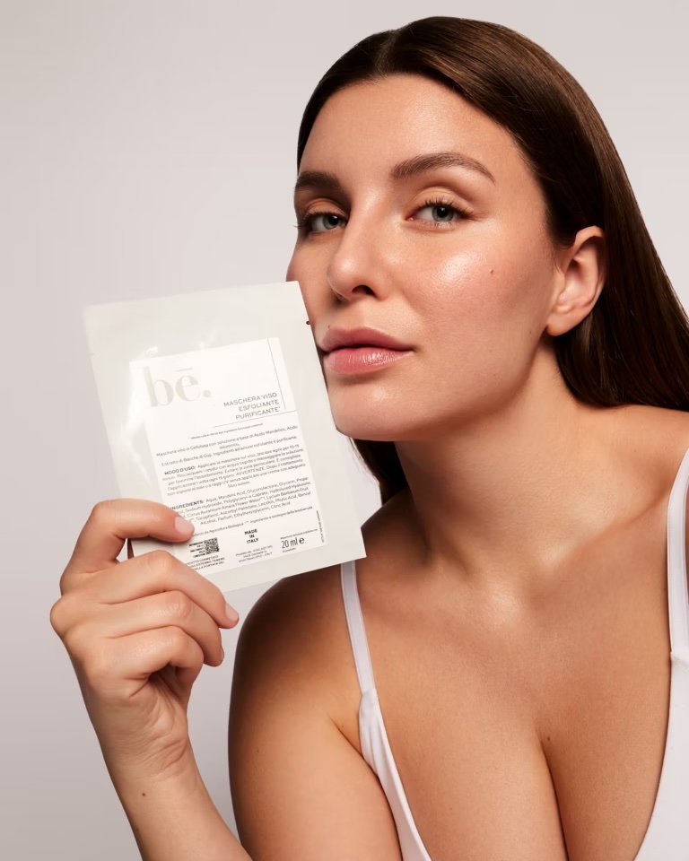 maschera-esfoliante-purificante-768x960