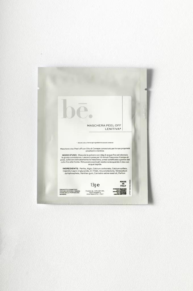 maschera-peel-off-lenitiva-680x1024