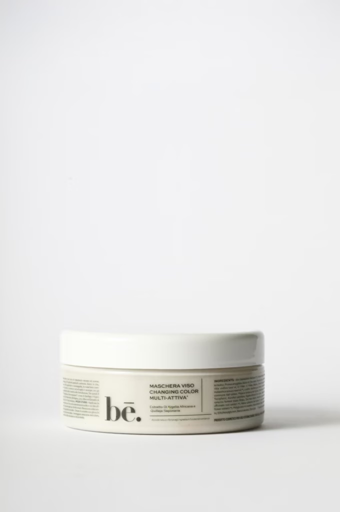 maschera-viso-changing-color-multi-attiva-680x1024