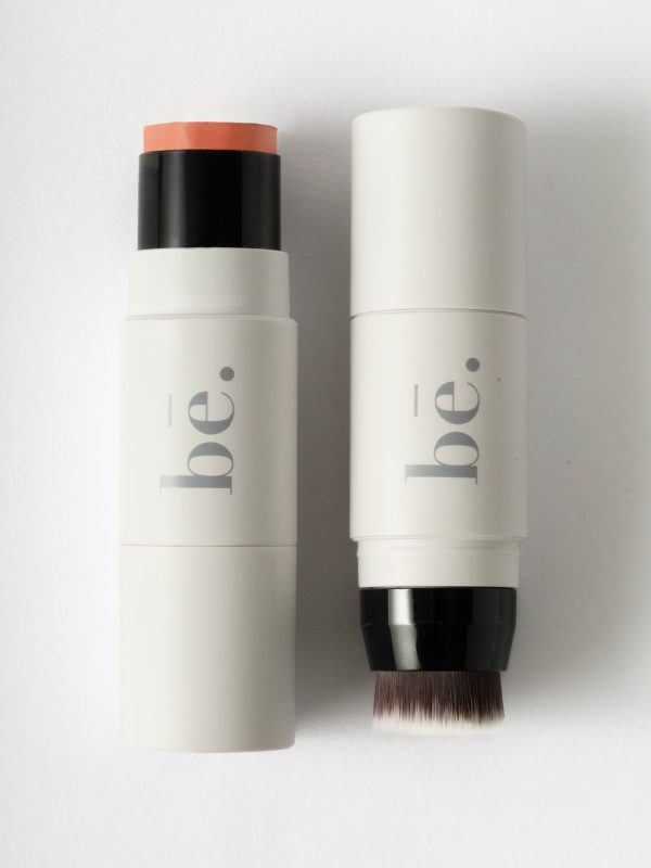 ON-THE-GO STICK BLUSH - 102 - Peach