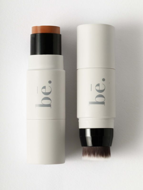 ON-THE-GO STICK BLUSH - 105 - Dusk