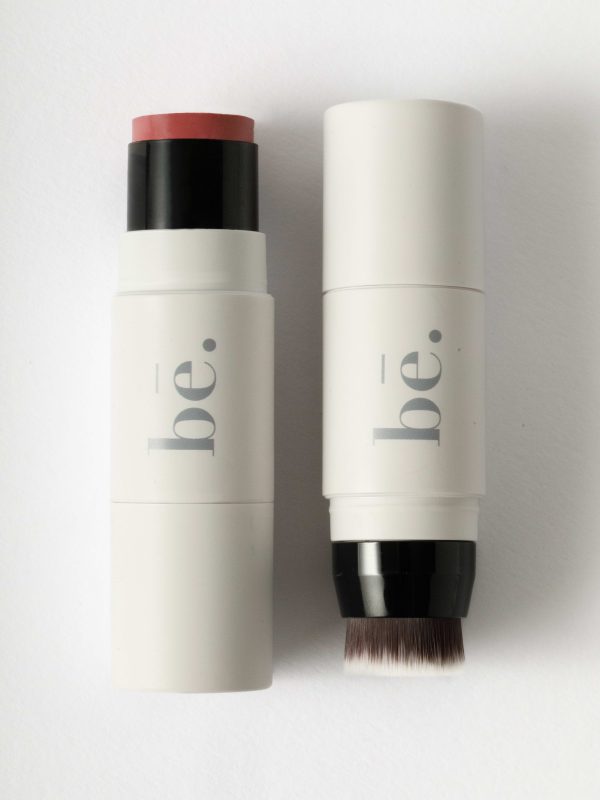 ON-THE-GO STICK BLUSH - 109 - Naughty N Spice