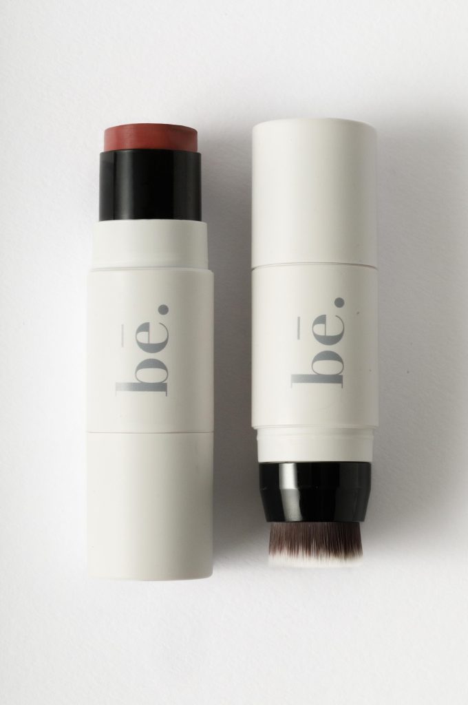 ON-THE-GO STICK BLUSH