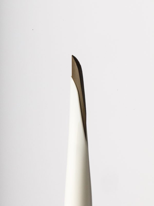 PRECISION BROW PENCIL