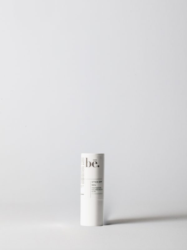 STICK SPF 50+