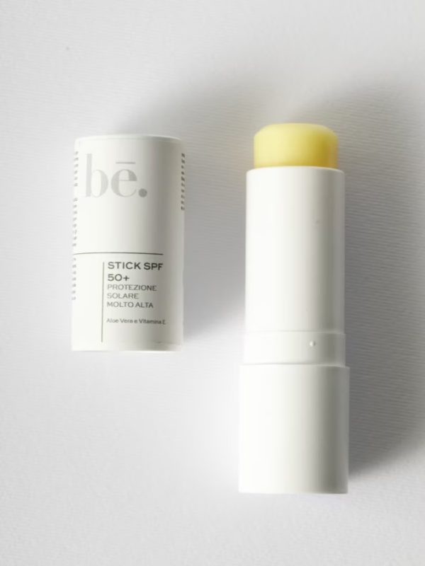 STICK SPF 50+