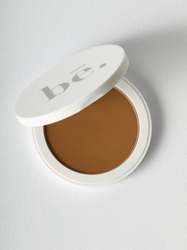 SUN KISS BRONZER