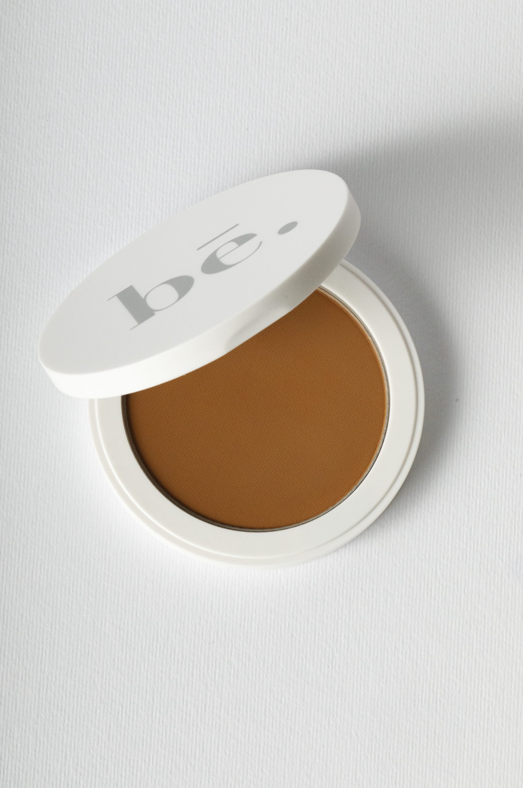 sun kiss bronzer medium