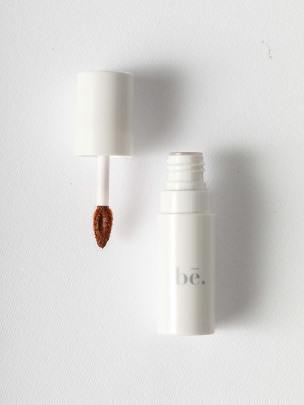 CHEEKS & LIPS TINT - 03