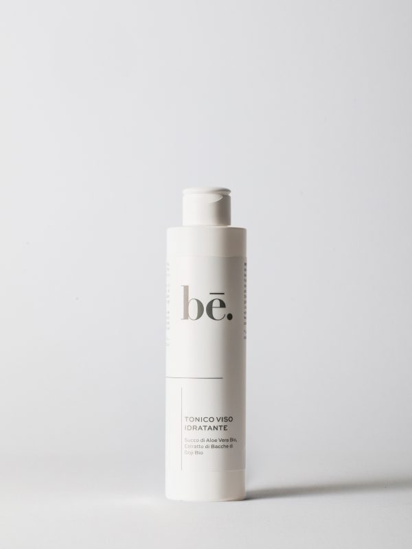 TONICO IDRATANTE