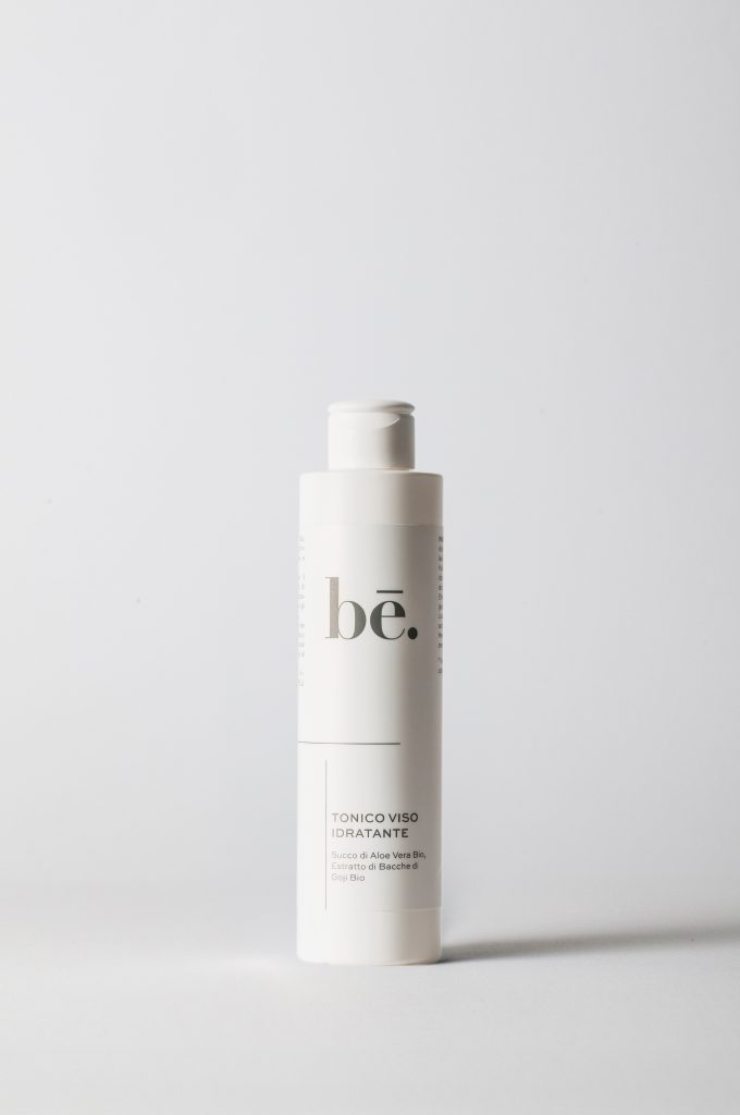 TONICO IDRATANTE