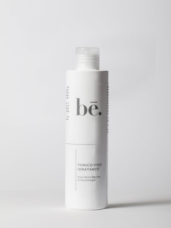 TONICO IDRATANTE