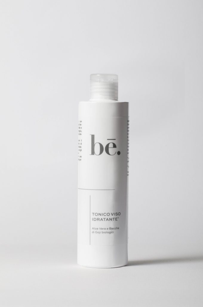 TONICO IDRATANTE