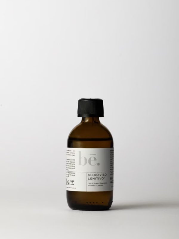 SIERO VISO LENITIVO (Copia)