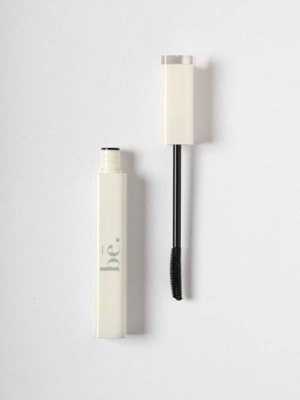 BLACK COUTURE MASCARA