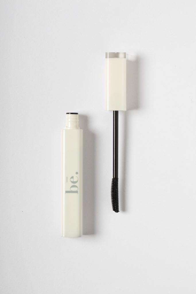 BLACK COUTURE MASCARA