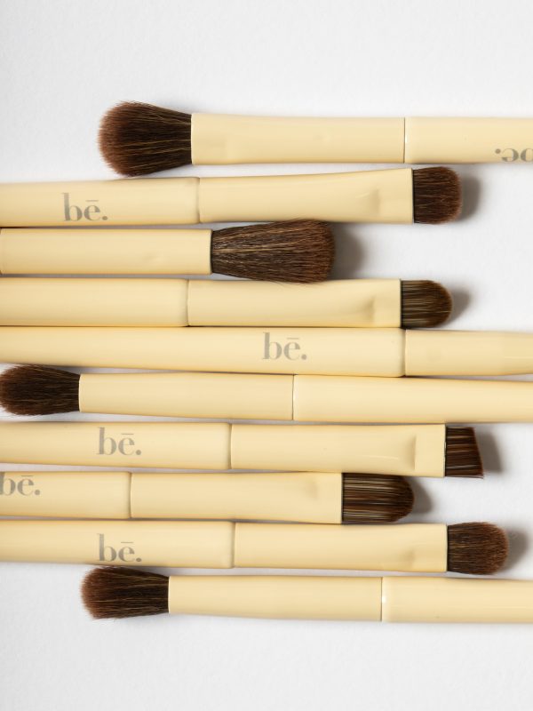 EYE BRUSH SET