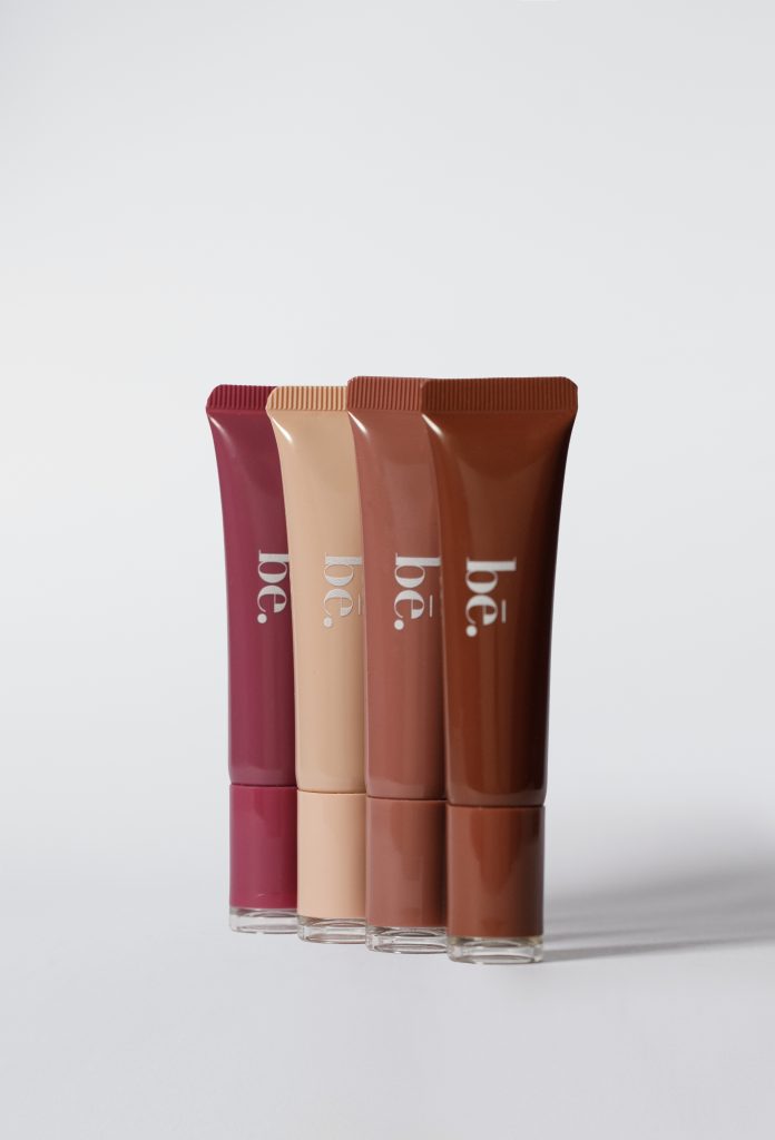 PERFECT LIPS PLUMPING JELLY GLOSS