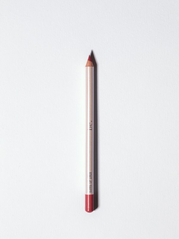 ICONIC LIP LINER