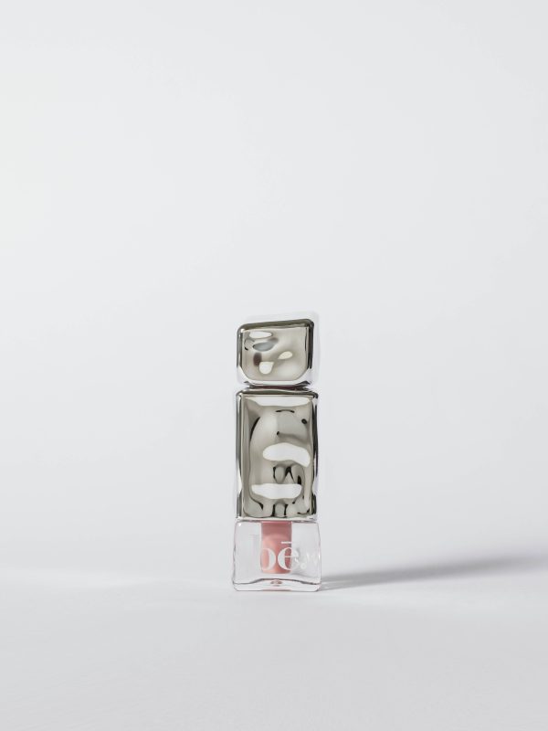 3D PEPTIDE CREAMY LIPGLOSS