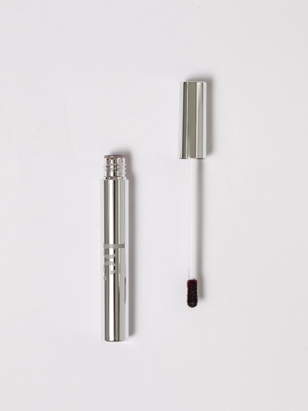 PERFECT LIPS PEEL-OFF LIPSTICK