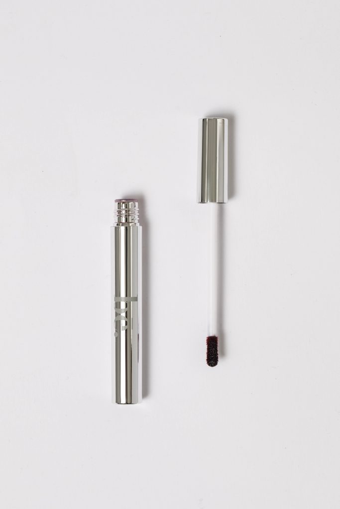 PERFECT LIPS PEEL-OFF LIPSTICK