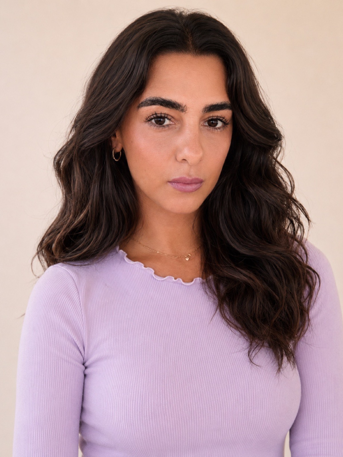 Tabita Ferrighetto
