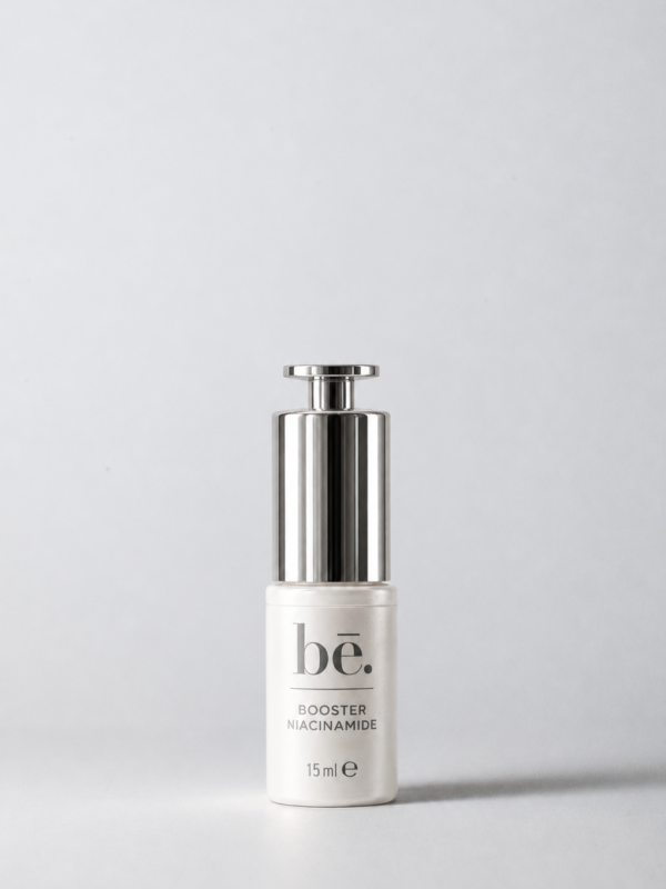 BOOSETER NIACINAMIDE