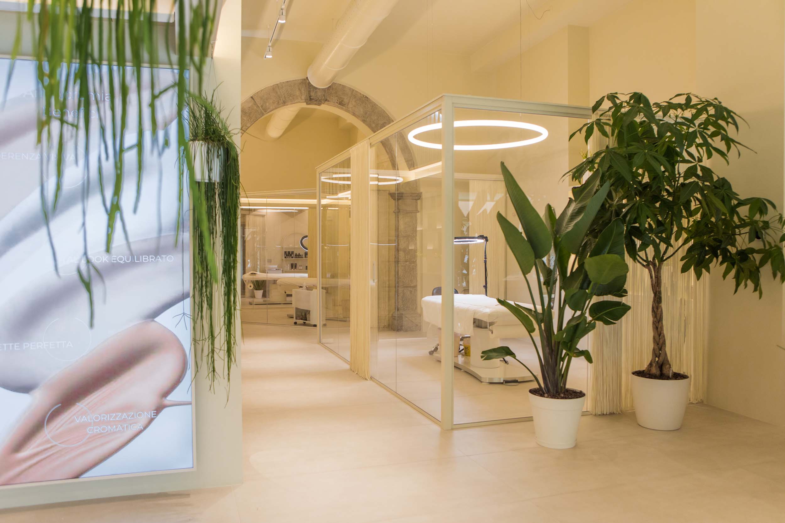 Studio Giulia Campolo, Verona